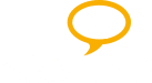 Metamorphose